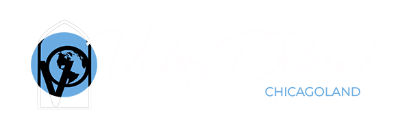 Victory Outreach Chicago