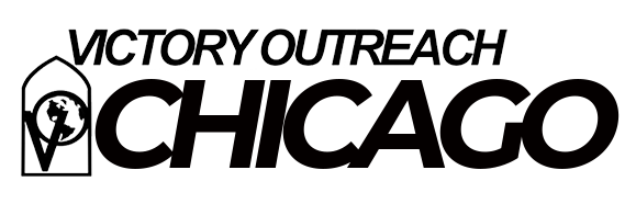 Victory Outreach Chicago