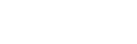 Victory Outreach Chicago